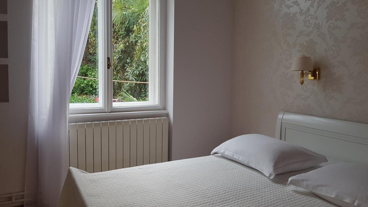 Apartment Nena With Private Free Parking Opatija Buitenkant foto