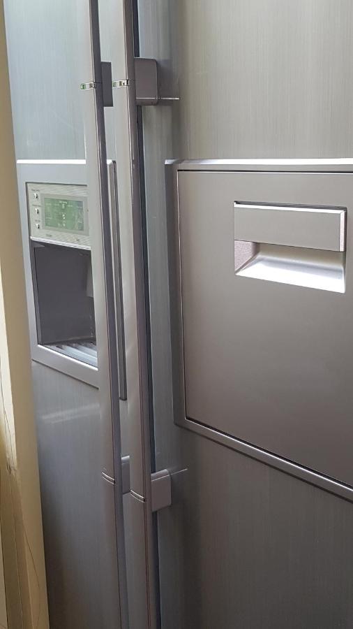 Apartment Nena With Private Free Parking Opatija Buitenkant foto