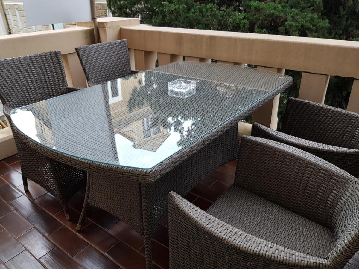 Apartment Nena With Private Free Parking Opatija Buitenkant foto