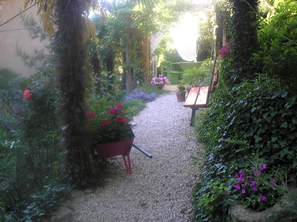 Apartment Nena With Private Free Parking Opatija Buitenkant foto
