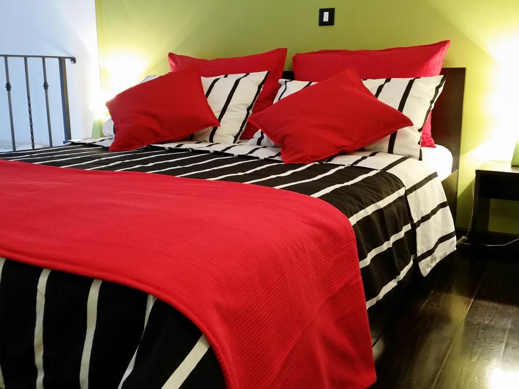 Apartment Nena With Private Free Parking Opatija Kamer foto